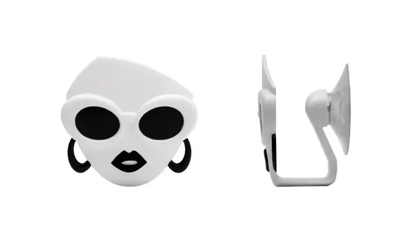 Peleg Peleg - sponshouder - dishco