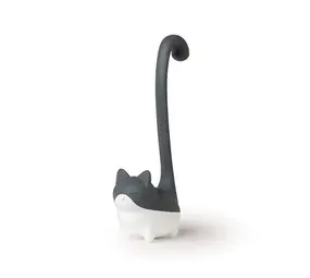 Ototo Ototo - thee infuser - louie Ototo Ototo - thee infuser - louie