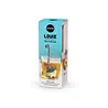 Ototo Ototo - thee infuser - louie Ototo Ototo - thee infuser - louie