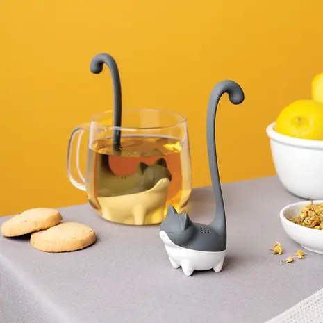 Ototo Ototo - thee infuser - louie Ototo Ototo - thee infuser - louie