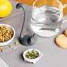Ototo Ototo - thee infuser - louie Ototo Ototo - thee infuser - louie
