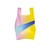 Susan Bijl Susan Bijl - the new shopping bag medium - bluebird days Susan Bijl Susan Bijl - the new shopping bag medium - bluebird days
