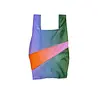 Susan Bijl Susan Bijl - the new shopping bag medium - sunset park Susan Bijl Susan Bijl - the new shopping bag medium - sunset park