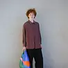 Susan Bijl Susan Bijl - the new shopping bag medium - sunset park Susan Bijl Susan Bijl - the new shopping bag medium - sunset park
