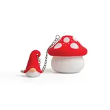 Ototo Ototo - thee infuser - enchan-tea Ototo Ototo - thee infuser - enchan-tea