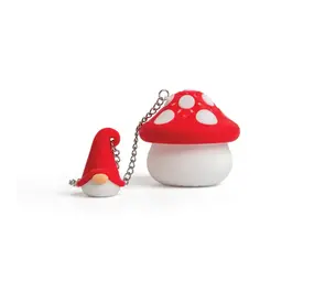 Ototo Ototo - thee infuser - enchan-tea Ototo Ototo - thee infuser - enchan-tea