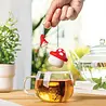 Ototo Ototo - thee infuser - enchan-tea Ototo Ototo - thee infuser - enchan-tea