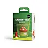 Ototo Ototo - thee infuser - enchan-tea Ototo Ototo - thee infuser - enchan-tea