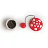 Ototo Ototo - thee infuser - enchan-tea Ototo Ototo - thee infuser - enchan-tea