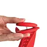 Ototo Ototo - afgietdeksel - crabby Ototo Ototo - afgietdeksel - crabby