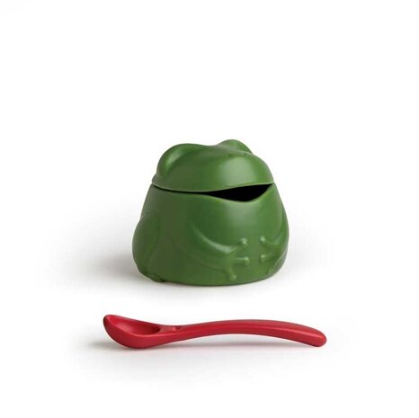 Ototo Ototo - suikerpot - lily Ototo Ototo - suikerpot - lily