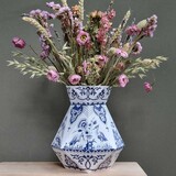 Piet Design Piet design - vouwpakket - vaas adriaan Piet Design Piet design - vouwpakket - vaas adriaan