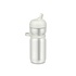 Mepal - drinkfles flip sport 600 ml - ceramic white Mepal - drinkfles flip sport 600 ml - ceramic white