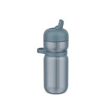 Mepal Mepal - drinkfles flip sport 600 ml - frost blue