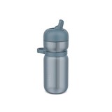 Mepal Mepal - drinkfles flip sport 600 ml - frost blue Mepal Mepal - drinkfles flip sport 600 ml - frost blue