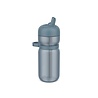 Mepal Mepal - drinkfles flip sport 600 ml - frost blue Mepal Mepal - drinkfles flip sport 600 ml - frost blue