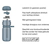 Mepal Mepal - drinkfles flip sport 600 ml - frost blue Mepal Mepal - drinkfles flip sport 600 ml - frost blue