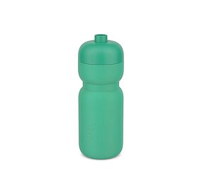 Mepal Mepal - sportbidon squeeze 600 ml - apple green