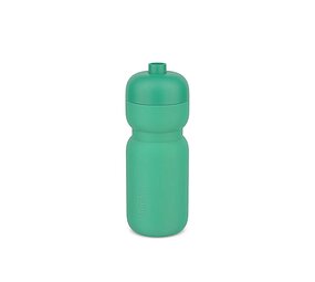 Mepal Mepal - sportbidon squeeze 600 ml - apple green Mepal Mepal - sportbidon squeeze 600 ml - apple green