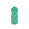 Mepal Mepal - sportbidon squeeze 600 ml - apple green Mepal Mepal - sportbidon squeeze 600 ml - apple green