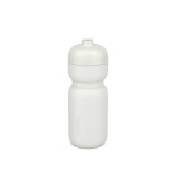 Mepal Mepal - sportbidon squeeze 600 ml - ceramic white