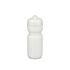 Mepal - sportbidon squeeze 600 ml - ceramic white Mepal - sportbidon squeeze 600 ml - ceramic white