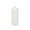 Mepal Mepal - sportbidon squeeze 600 ml - ceramic white Mepal Mepal - sportbidon squeeze 600 ml - ceramic white