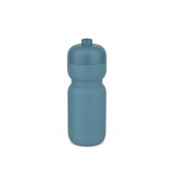 Mepal Mepal - sportbidon squeeze 600 ml - frost blue