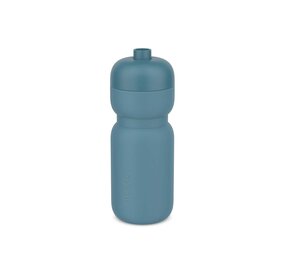 Mepal Mepal - sportbidon squeeze 600 ml - frost blue
