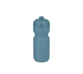 Mepal Mepal - sportbidon squeeze 600 ml - frost blue
