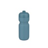 Mepal Mepal - sportbidon squeeze 600 ml - frost blue Mepal Mepal - sportbidon squeeze 600 ml - frost blue