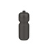 Mepal - sportbidon squeeze 600 ml - graphite black Mepal - sportbidon squeeze 600 ml - graphite black