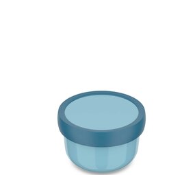 Mepal Mepal - fruitbox campus - cool blue