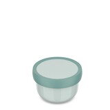Mepal Mepal - fruitbox campus rond - cool mint Mepal Mepal - fruitbox campus rond - cool mint