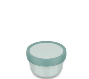 Mepal Mepal - fruitbox campus - cool mint