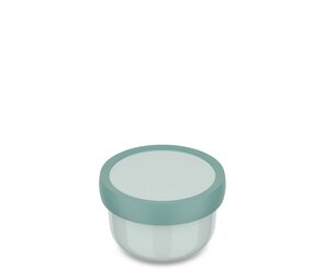 Mepal Mepal - fruitbox campus rond - cool mint Mepal Mepal - fruitbox campus rond - cool mint