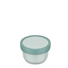 Mepal Mepal - fruitbox campus rond - cool mint Mepal Mepal - fruitbox campus rond - cool mint