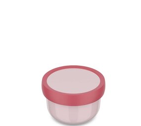 Mepal Mepal - fruitbox campus - cool pink