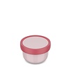 Mepal Mepal - fruitbox campus rond - cool pink Mepal Mepal - fruitbox campus rond - cool pink