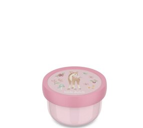 Mepal Mepal - fruitbox campus rond - fairy garden