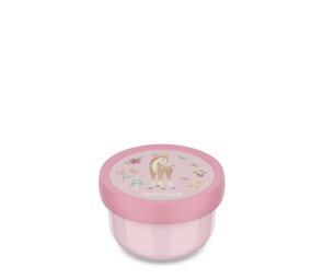 Mepal Mepal - fruitbox campus rond - fairy garden Mepal Mepal - fruitbox campus rond - fairy garden