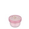 Mepal Mepal - fruitbox campus rond - fairy garden Mepal Mepal - fruitbox campus rond - fairy garden