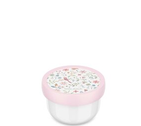 Mepal Mepal - fruitbox campus rond - fairy wonders