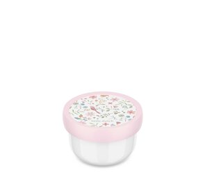Mepal Mepal - fruitbox campus rond - fairy wonders Mepal Mepal - fruitbox campus rond - fairy wonders