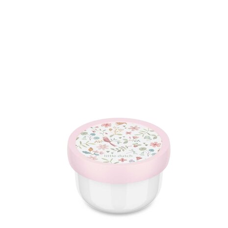 Mepal Mepal - fruitbox campus rond - fairy wonders