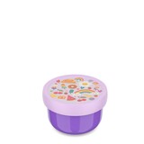 Mepal Mepal - fruitbox campus rond - food fest Mepal Mepal - fruitbox campus rond - food fest