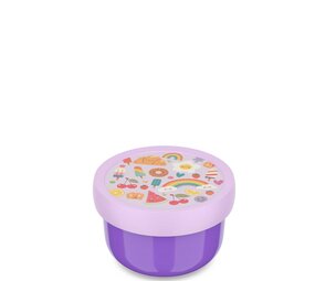 Mepal Mepal - fruitbox campus - food fest