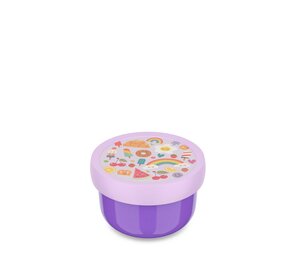 Mepal Mepal - fruitbox campus rond - food fest Mepal Mepal - fruitbox campus rond - food fest