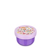 Mepal Mepal - fruitbox campus rond - food fest Mepal Mepal - fruitbox campus rond - food fest