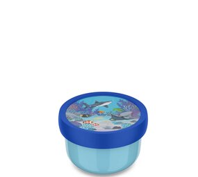 Mepal Mepal - fruitbox campus - tropical ocean